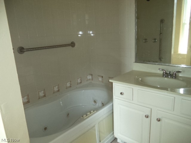 Utopia - Residential Lease