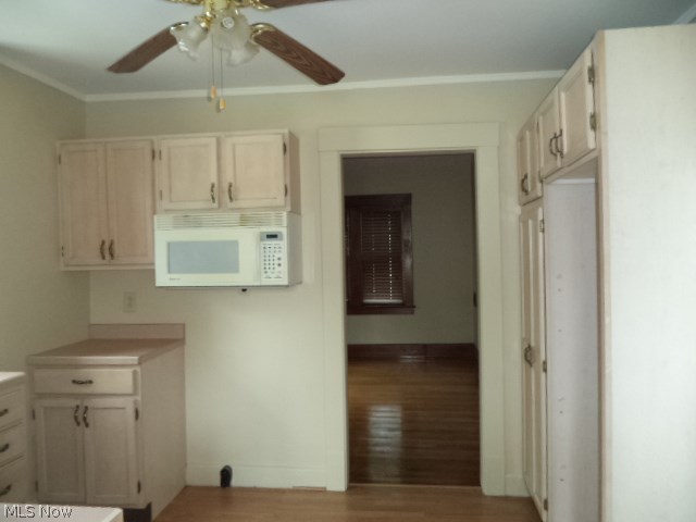 Utopia - Residential Lease