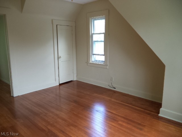 Utopia - Residential Lease