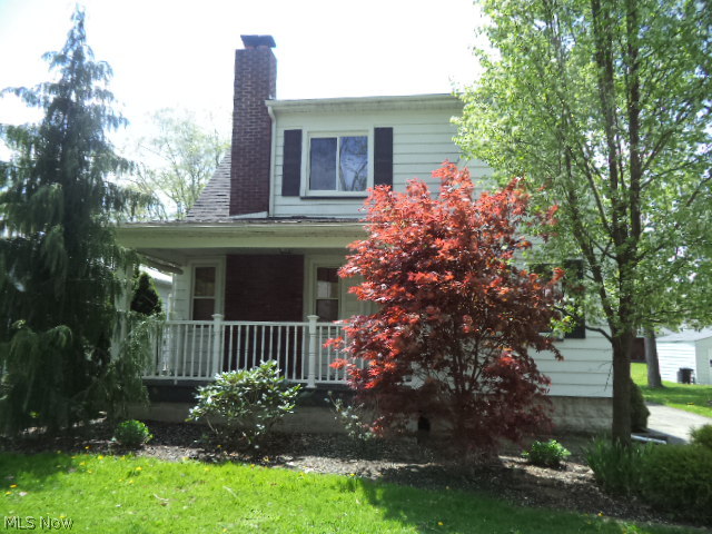 Utopia - Residential Lease