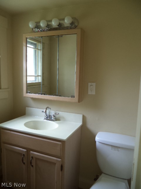 Utopia - Residential Lease