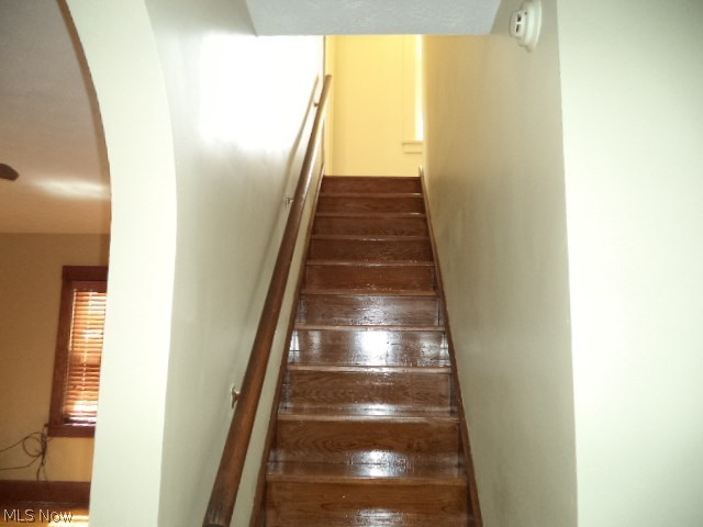 Utopia - Residential Lease