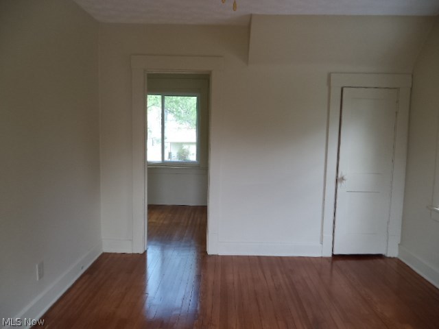 Utopia - Residential Lease