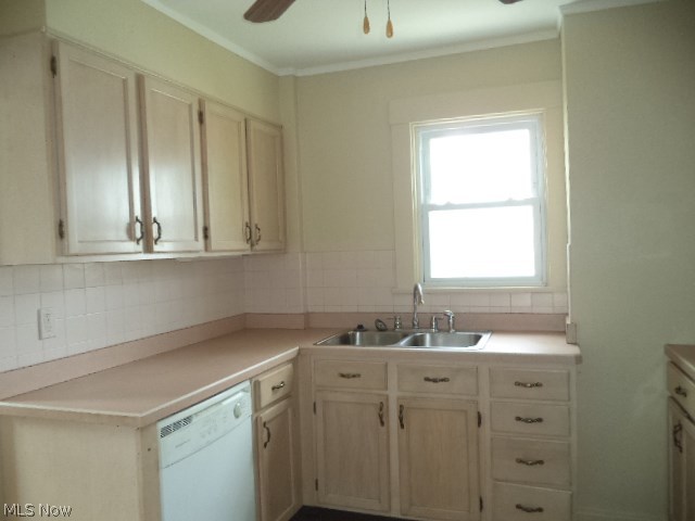 Utopia - Residential Lease