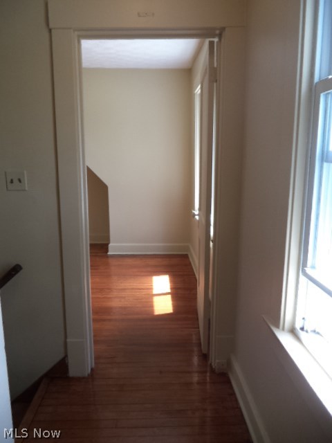 Utopia - Residential Lease