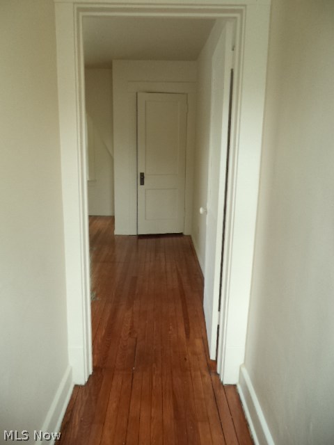 Utopia - Residential Lease