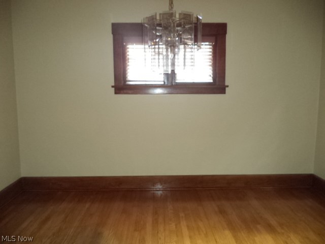 Utopia - Residential Lease