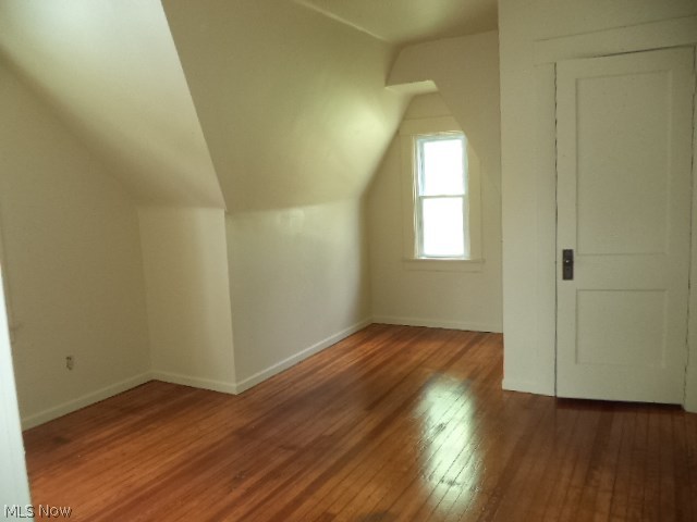 Utopia - Residential Lease