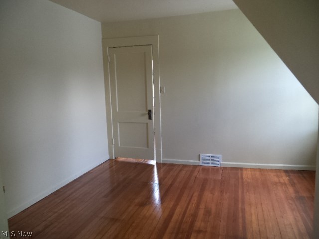 Utopia - Residential Lease