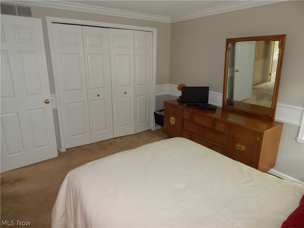 Benwood Sub Ph I - Residential