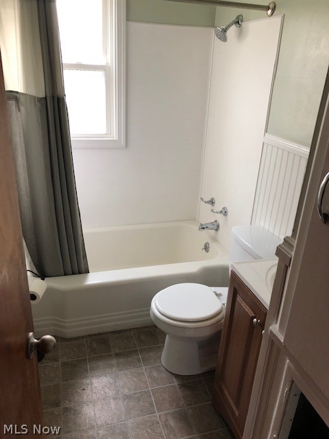 Berzins East 3ooth Street - Residential Lease