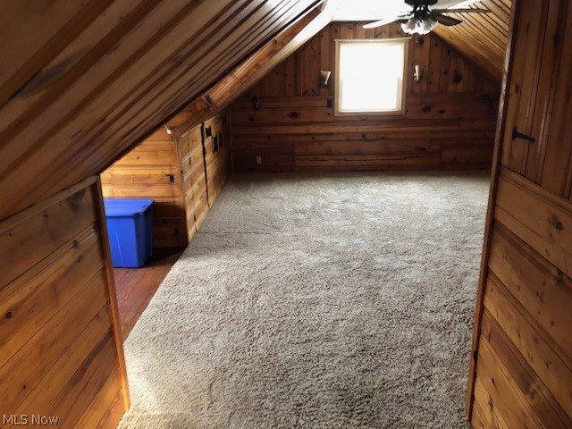 Berzins East 3ooth Street - Residential Lease