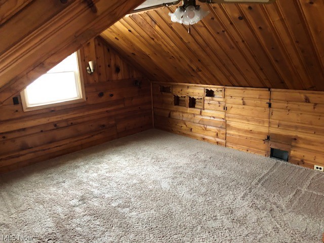 Berzins East 3ooth Street - Residential Lease