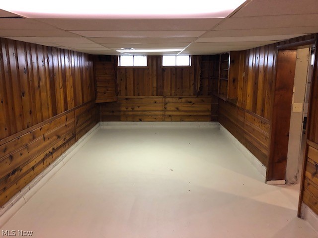 Berzins East 3ooth Street - Residential Lease