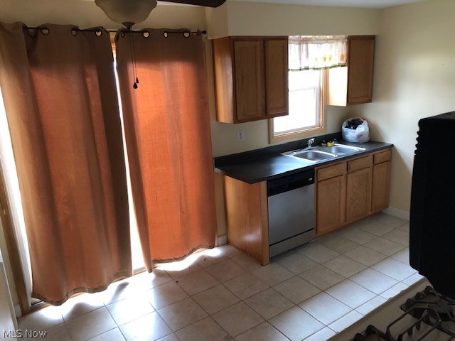 Berzins East 3ooth Street - Residential Lease