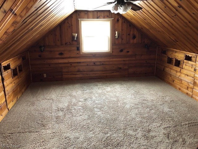 Berzins East 3ooth Street - Residential Lease