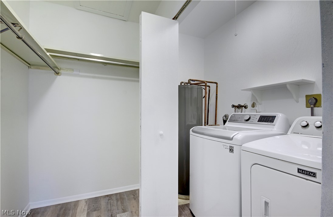 Cedarwood Village Condo 03 - Residential