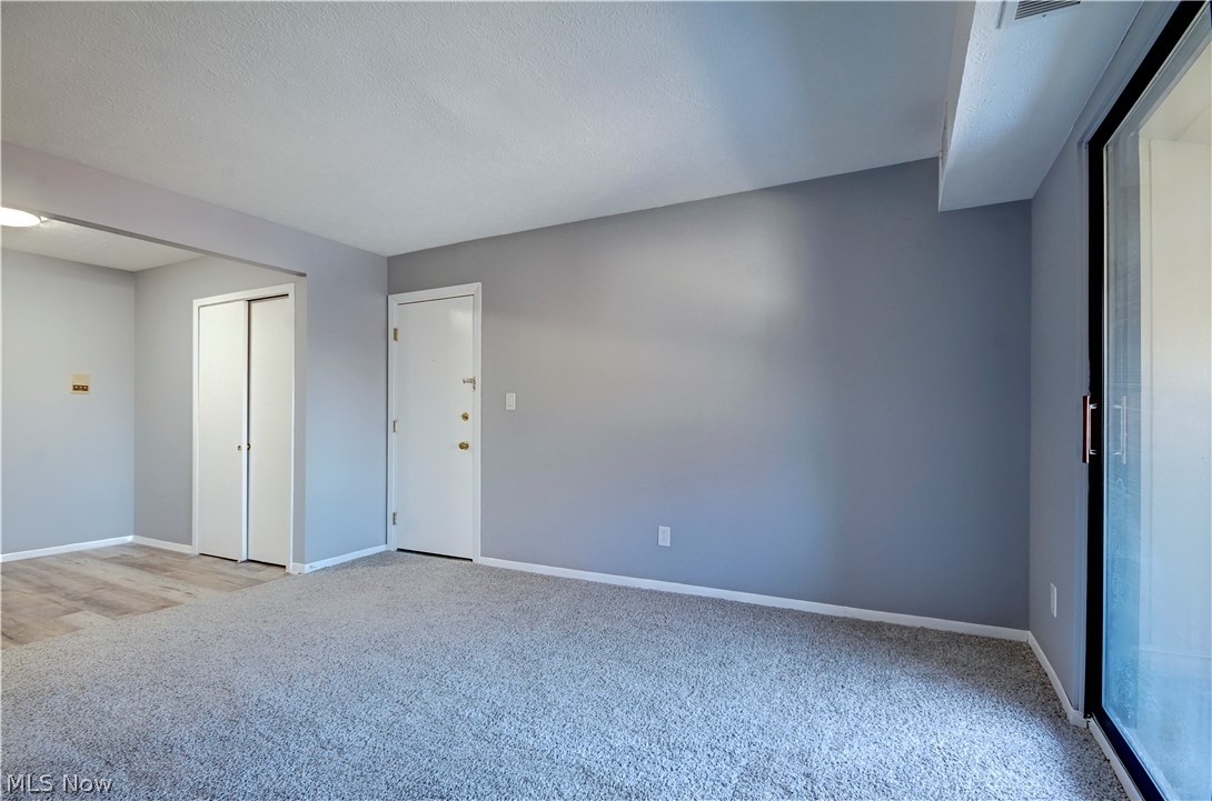 Cedarwood Village Condo 03 - Residential