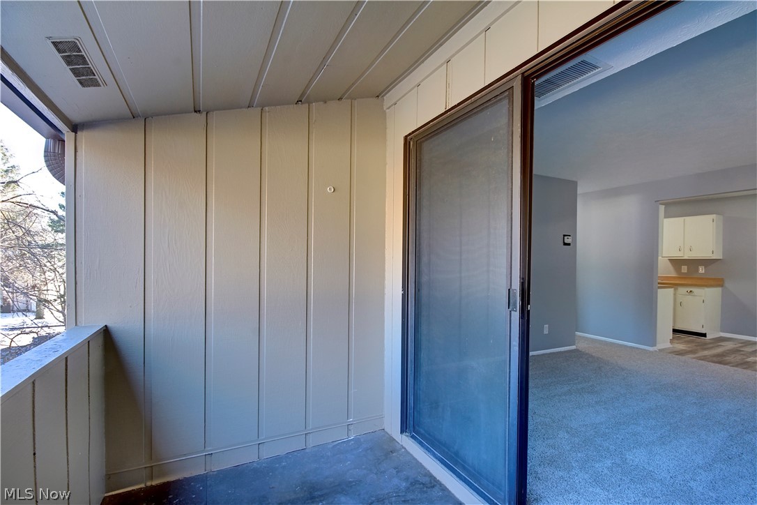 Cedarwood Village Condo 03 - Residential