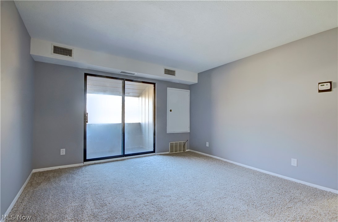 Cedarwood Village Condo 03 - Residential