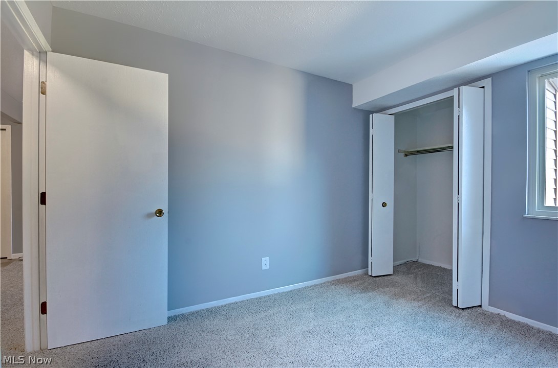 Cedarwood Village Condo 03 - Residential