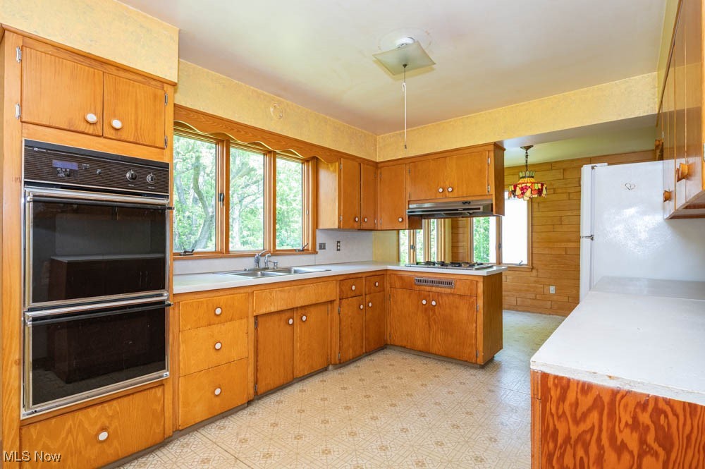 20700 Alliance Sebring Road, Alliance, Ohio image 9