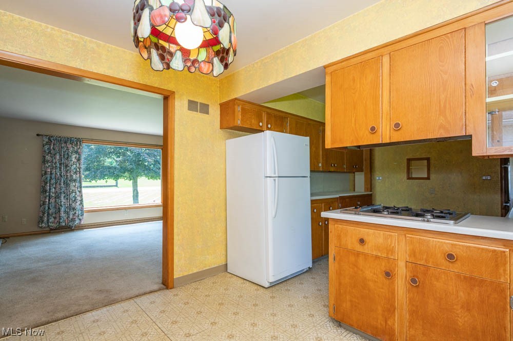 20700 Alliance Sebring Road, Alliance, Ohio image 7
