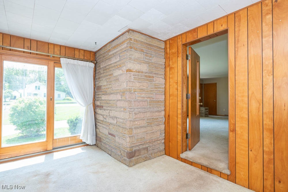 20700 Alliance Sebring Road, Alliance, Ohio image 5
