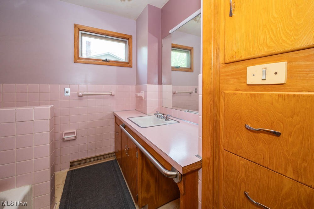 20700 Alliance Sebring Road, Alliance, Ohio image 13