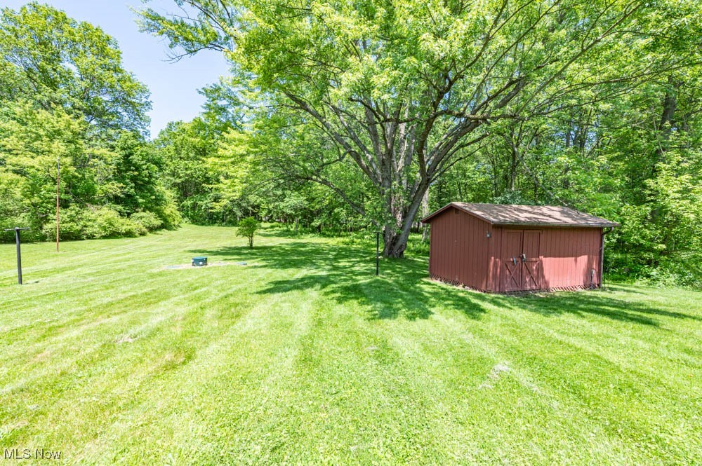 20700 Alliance Sebring Road, Alliance, Ohio image 25
