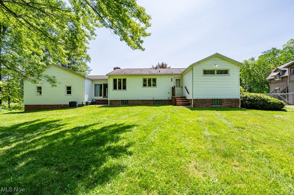 20700 Alliance Sebring Road, Alliance, Ohio image 26