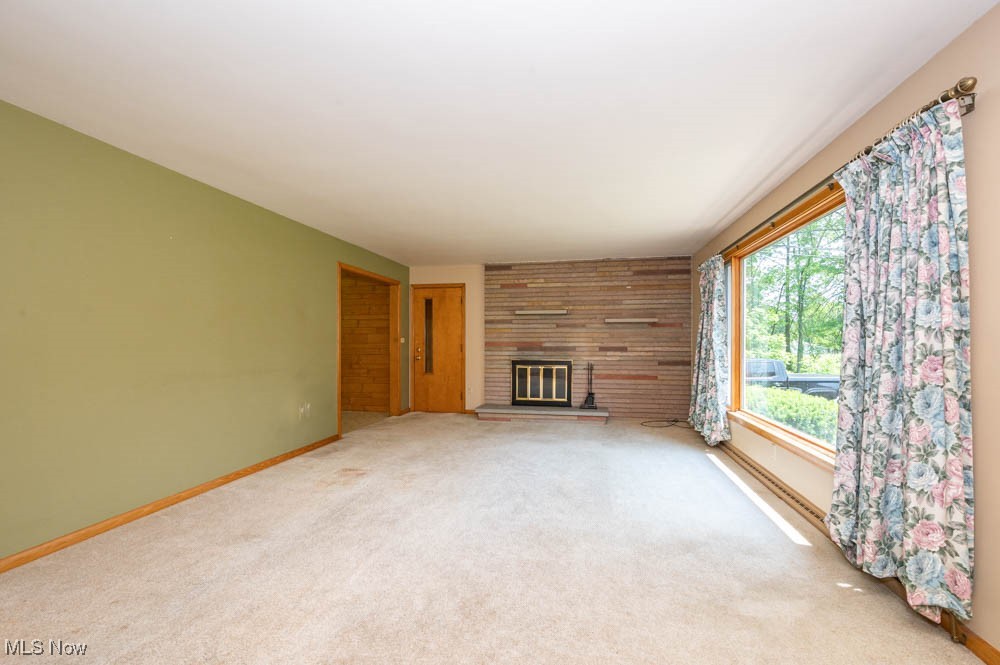 20700 Alliance Sebring Road, Alliance, Ohio image 3