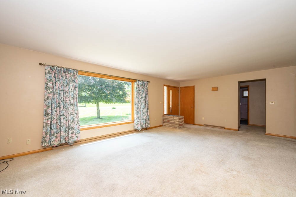 20700 Alliance Sebring Road, Alliance, Ohio image 2