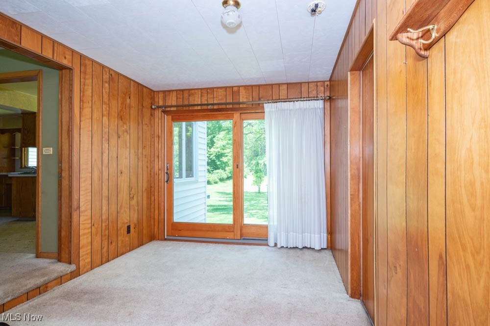 20700 Alliance Sebring Road, Alliance, Ohio image 4