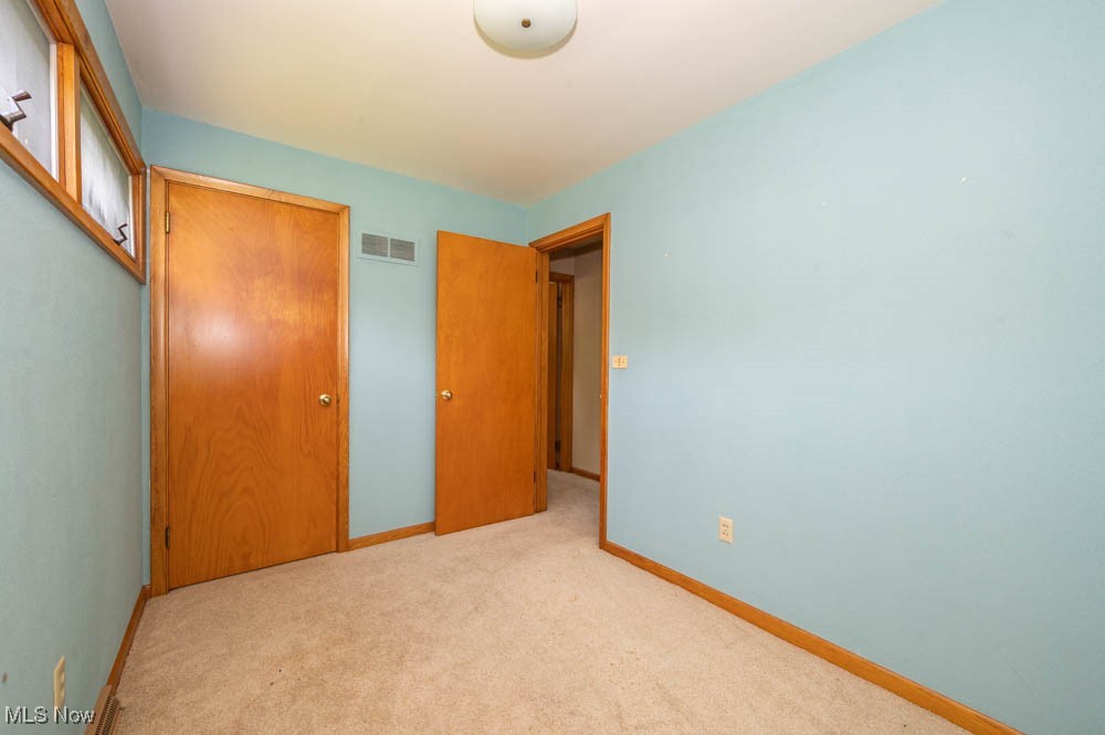 20700 Alliance Sebring Road, Alliance, Ohio image 16