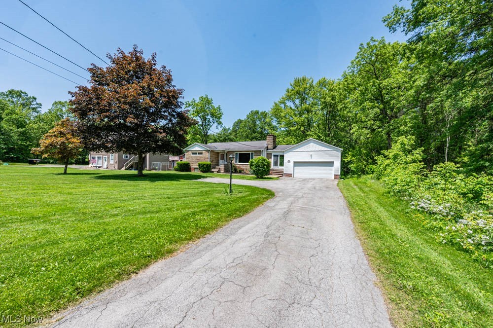20700 Alliance Sebring Road, Alliance, Ohio image 28