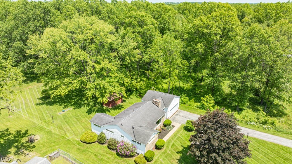 20700 Alliance Sebring Road, Alliance, Ohio image 32