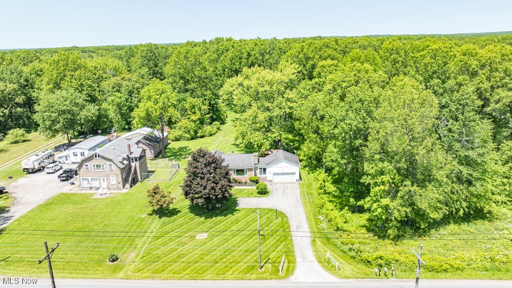 20700 Alliance Sebring Road, Alliance, Ohio image 29