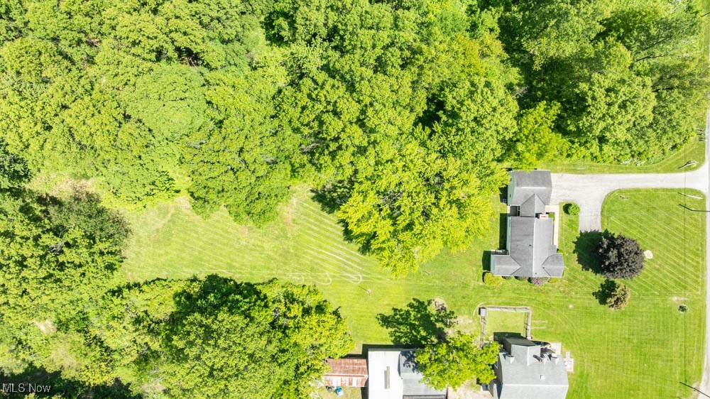 20700 Alliance Sebring Road, Alliance, Ohio image 30