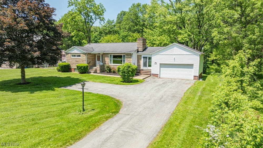 20700 Alliance Sebring Road, Alliance, Ohio image 33
