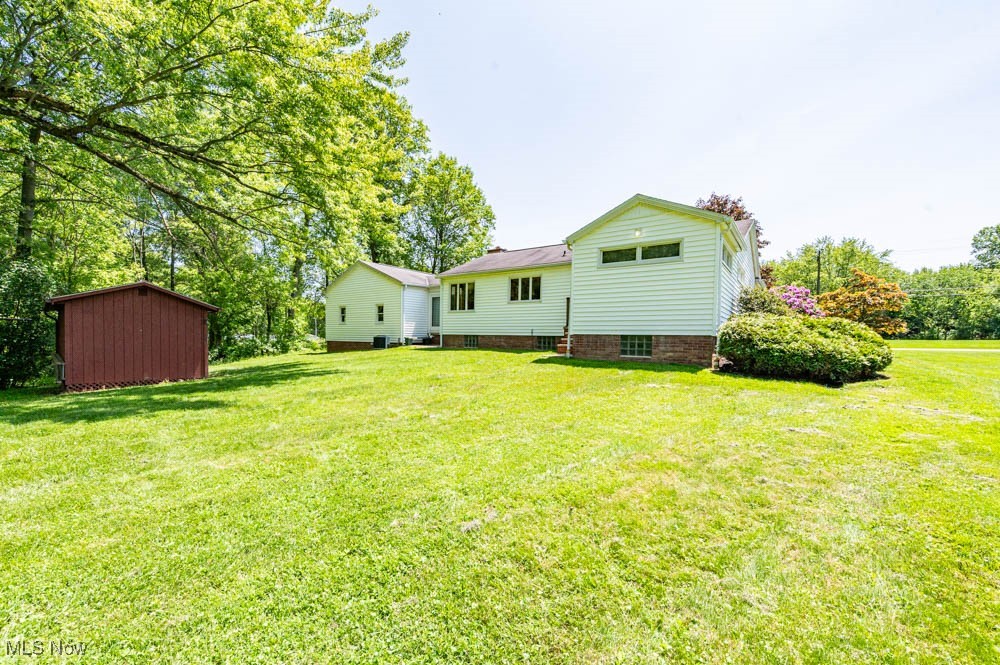 20700 Alliance Sebring Road, Alliance, Ohio image 27