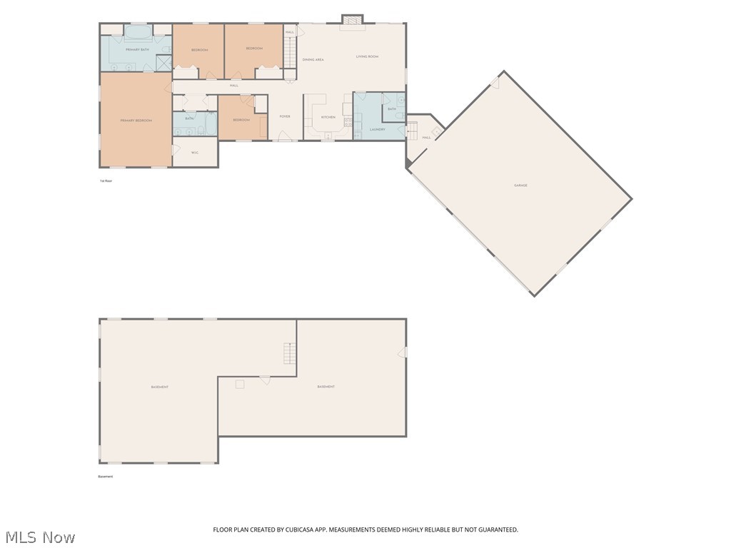 M A Slough 1 - Residential