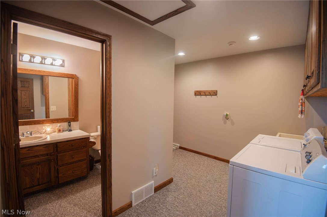 M A Slough 1 - Residential