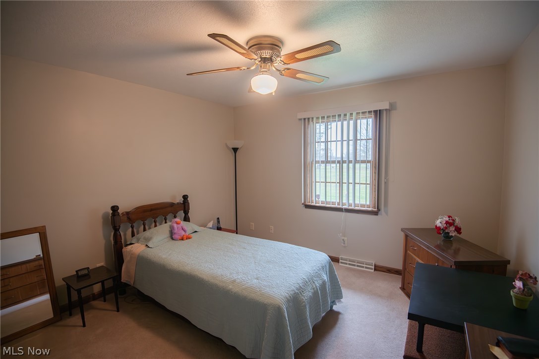 M A Slough 1 - Residential