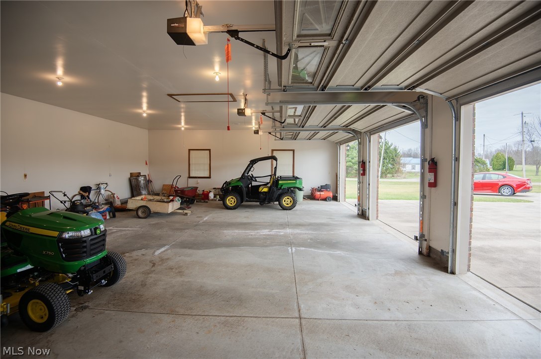 M A Slough 1 - Residential