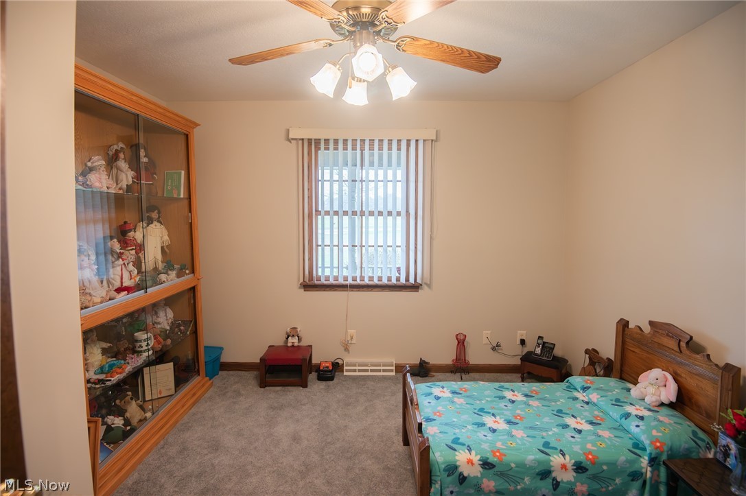 M A Slough 1 - Residential