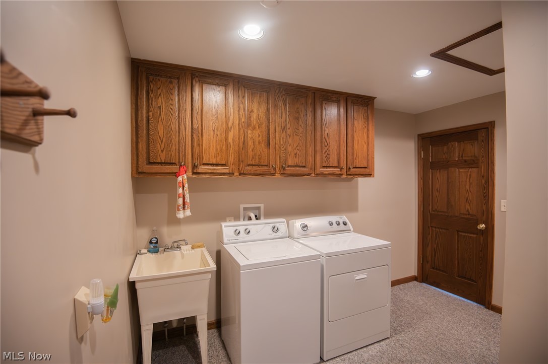 M A Slough 1 - Residential