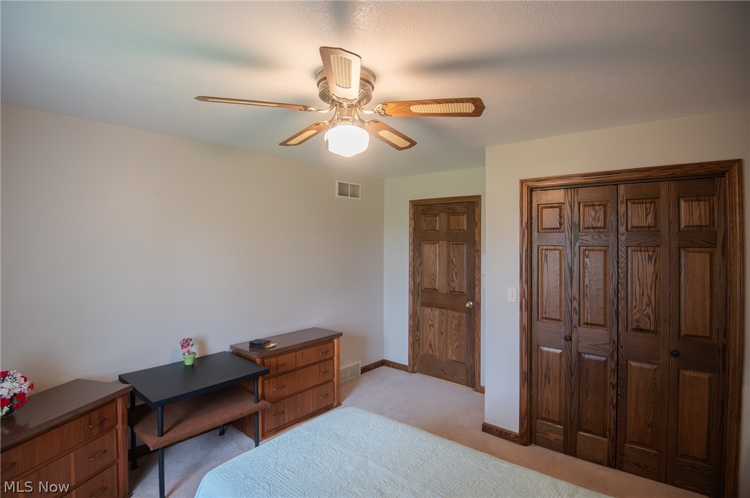 M A Slough 1 - Residential