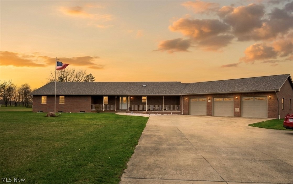 M A Slough 1 - Residential