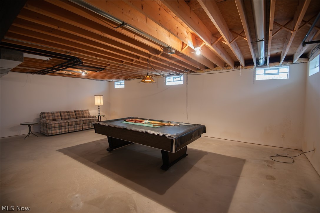 M A Slough 1 - Residential